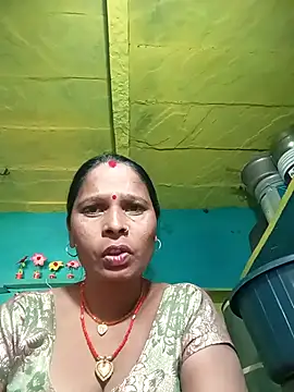 Rt shreya online show from 11/12/25, 09:24