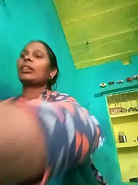 Rt shreya online show from 11/24/25, 03:39