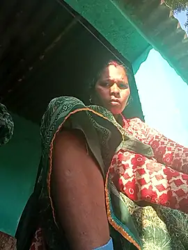 Rt shreya online show from 12/20/25, 03:20