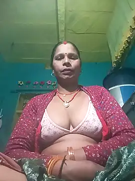 Rt shreya online show from 12/22/25, 04:29