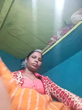 Rt shreya online show from 02/11/26, 07:14