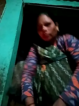 Rt shreya online show from 11/08/25, 12:42