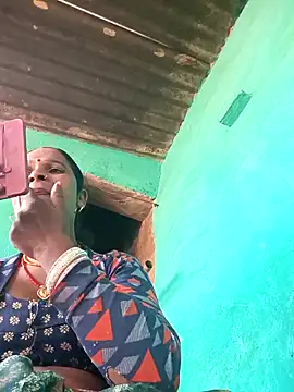 Rt shreya online show from 11/28/25, 06:57