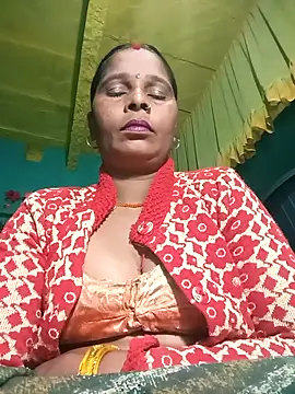 Rt shreya online show from 01/06/26, 03:38