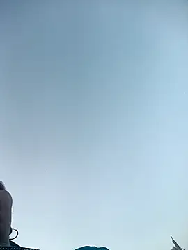 Rt shreya online show from 02/13/26, 11:54