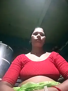 Rt shreya online show from 04/04/26, 06:03