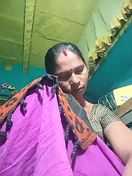 Rt shreya online show from 11/29/25, 11:49