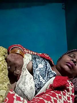 Rt shreya online show from 01/09/26, 06:15