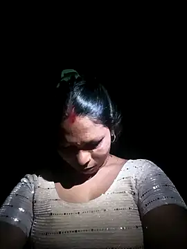 Rt shreya online show from 03/22/26, 05:03