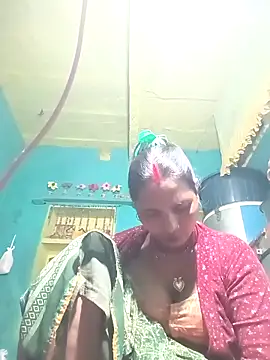 Rt shreya online show from 12/19/25, 03:14