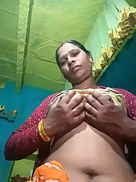 Rt shreya online show from 01/31/26, 09:13