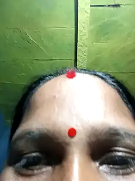 Rt shreya online show from 10/16/25, 07:11