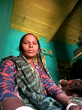 Rt shreya online show from 11/09/25, 05:11