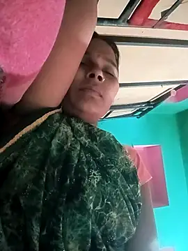 Rt shreya online show from 04/12/26, 07:55