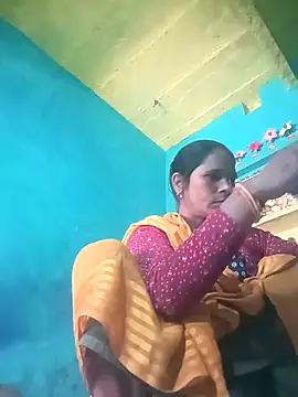 Rt shreya online show from 12/16/25, 06:06