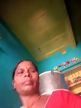 Rt shreya online show from 04/05/26, 09:05