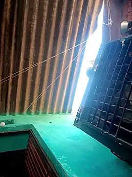 Rt shreya online show from 04/15/26, 07:36