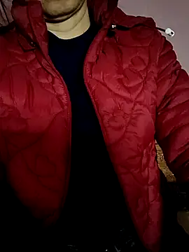 Jonaa99 online show from 11/03/25, 08:40