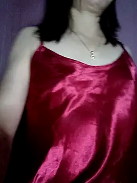 Snapshot of Jonaa99 chatting on 02/20/26, 06:21 Jonaa99 online show from 02/20/26, 06:21