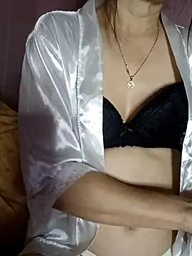 Snapshot of Jonaa99 chatting on 03/01/26, 05:35 Jonaa99 online show from 03/01/26, 05:35