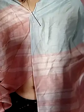 Snapshot of Jonaa99 chatting on 02/22/26, 08:10 Jonaa99 online show from 02/22/26, 08:10