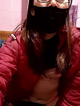 Snapshot of Jonaa99 chatting on 01/11/26, 04:36 Jonaa99 online show from 01/11/26, 04:36