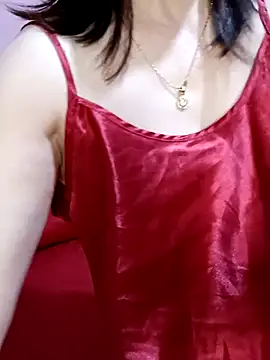 Snapshot of Jonaa99 chatting on 02/28/26, 05:34 Jonaa99 online show from 02/28/26, 05:34