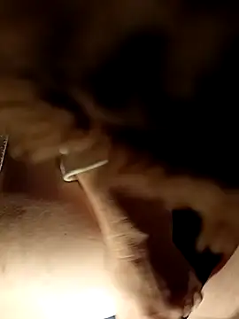 Snapshot of Jonaa99 chatting on 02/10/26, 07:35 Jonaa99 online show from 02/10/26, 07:35