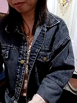 Snapshot of Jonaa99 chatting on 02/11/26, 04:29 Jonaa99 online show from 02/11/26, 04:29