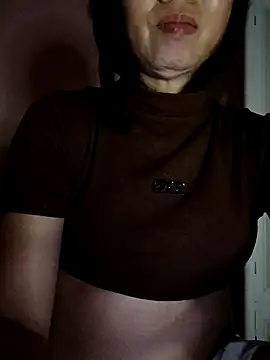 Jonaa99 online show from 03/15/26, 06:48