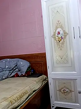 Jonaa99 online show from 11/05/25, 05:16