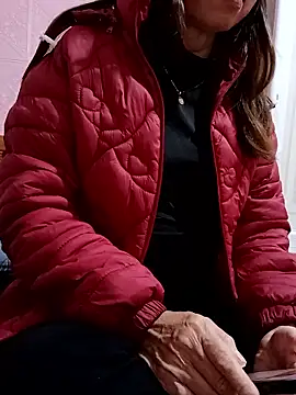 Snapshot of Jonaa99 chatting on 01/10/26, 04:46 Jonaa99 online show from 01/10/26, 04:46