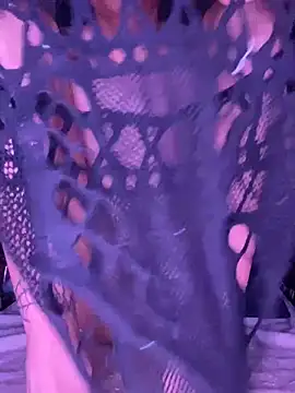 Snapshot of Nectarioteins chatting on 10/11/25, 08:48 Nectarioteins online show from 10/11/25, 08:48