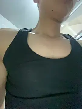 Nectarioteins online show from 06/15/26, 03:51