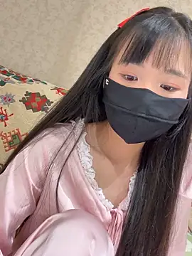 Ha 2660 online show from 11/27/25, 01:11