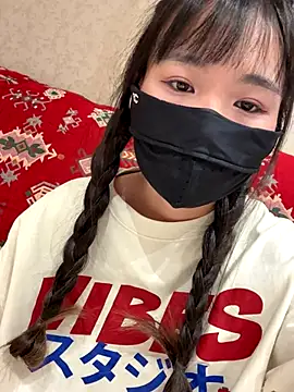 Ha 2660 online show from 11/26/25, 05:18