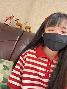 Ha 2660 online show from 12/02/25, 04:47