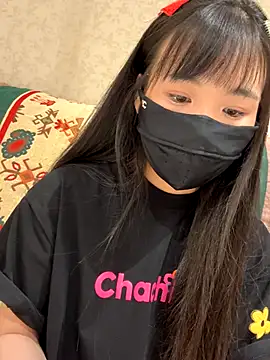 Ha 2660 online show from 11/25/25, 05:19