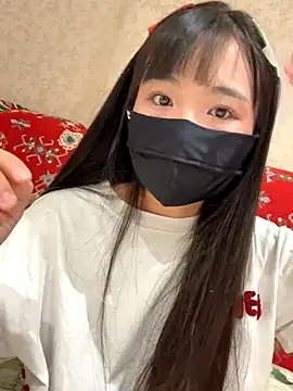 Ha 2660 online show from 11/28/25, 05:29