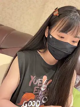 Ha 2660 online show from 12/14/25, 01:17