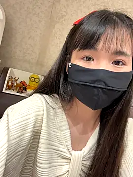 Ha 2660 online show from 12/17/25, 01:27