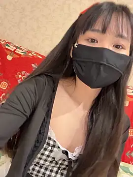 Ha 2660 online show from 11/29/25, 11:54