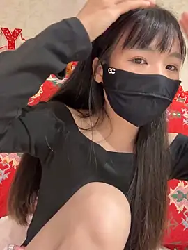 Ha 2660 online show from 12/01/25, 11:00