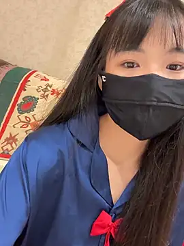 Ha 2660 online show from 11/24/25, 04:56