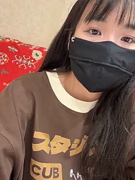 Ha 2660 online show from 11/30/25, 11:11