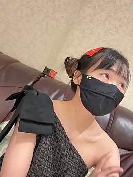 Ha 2660 online show from 11/01/25, 02:33