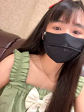 Ha 2660 online show from 11/06/25, 11:58