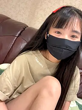 Ha 2660 online show from 11/09/25, 05:06