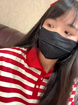 Ha 2660 online show from 11/23/25, 07:07