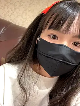 Ha 2660 online show from 11/14/25, 12:31